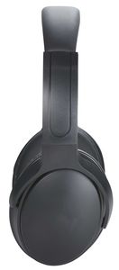 7197-17BKRight-Side