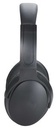 7197-17BKRight-Side