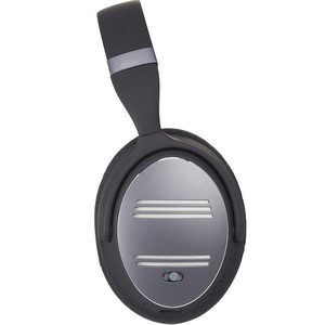 7197-19BKLeft-Side
