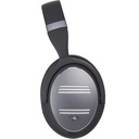 7197-19BKLeft-Side