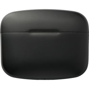 7197-42BKFront