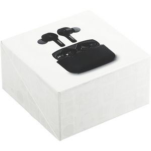 7197-42BKAngle-Right