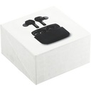 7197-42BKAngle-Right