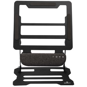 7197-58BKFront