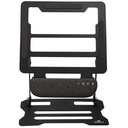 7197-58BKFront