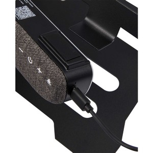 7197-58BKFront