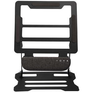 7197-58BKFront