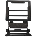 7197-58BKFront