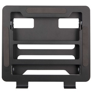7197-58BKFront