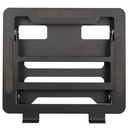 7197-58BKFront
