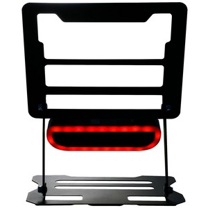 7197-58BKFront