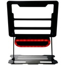 7197-58BKFront