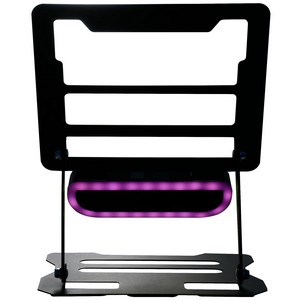7197-58BKFront