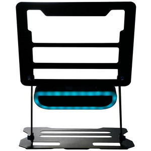 7197-58BKFront