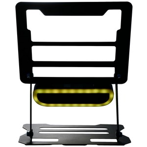7197-58BKFront