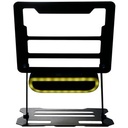7197-58BKFront