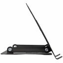 7197-58BKRight-Side