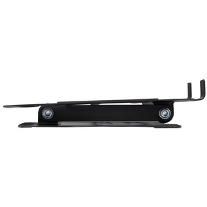 7197-58BKRight-Side