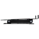 7197-58BKRight-Side