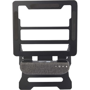 7197-58BKFront