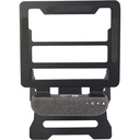 7197-58BKFront