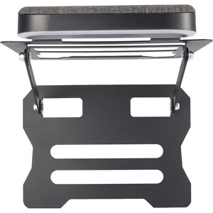 7197-58BKFront