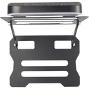 7197-58BKFront