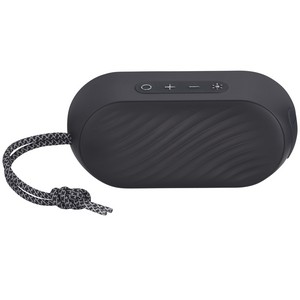 7197-67BKBack