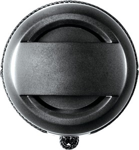 7198-44BKFront