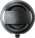 7198-44BKFront