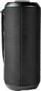 7198-44BKFront