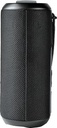 7198-44BKFront