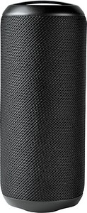 7198-44BKFront