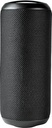 7198-44BKFront