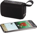 7198-68BKSide