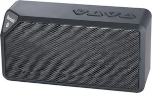 7199-32BKFront