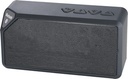 7199-32BKFront