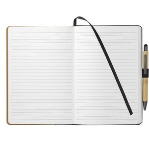 Page View