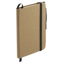 Natural Beige Blank Right Angle