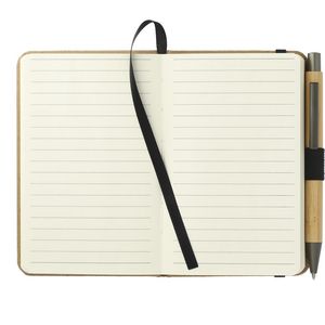 Page View