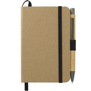 Natural Beige Blank Front