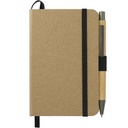 Natural Beige Blank Front