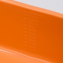 7773-02MNFront
