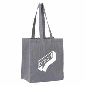 7901-07MTAngle-Right