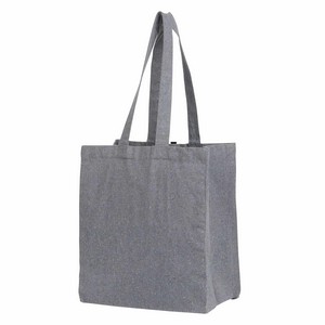 7901-07MTAngle-Left