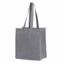 7901-07MTAngle-Left