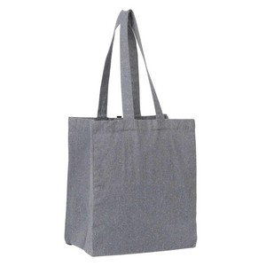 7901-07MTAngle-Right