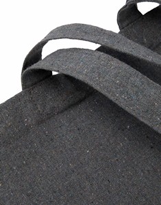 7901-07MTAngle-Left