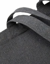 7901-07MTAngle-Left