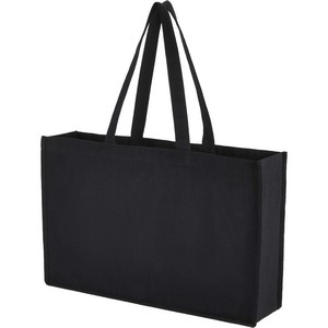 7901-12BKAngle-Left